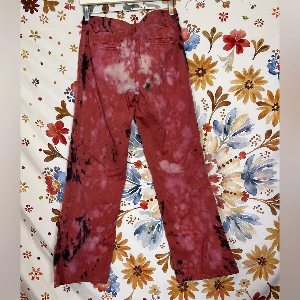 J. Crew good items